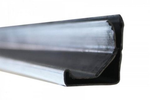 Шина 20 (0.5)